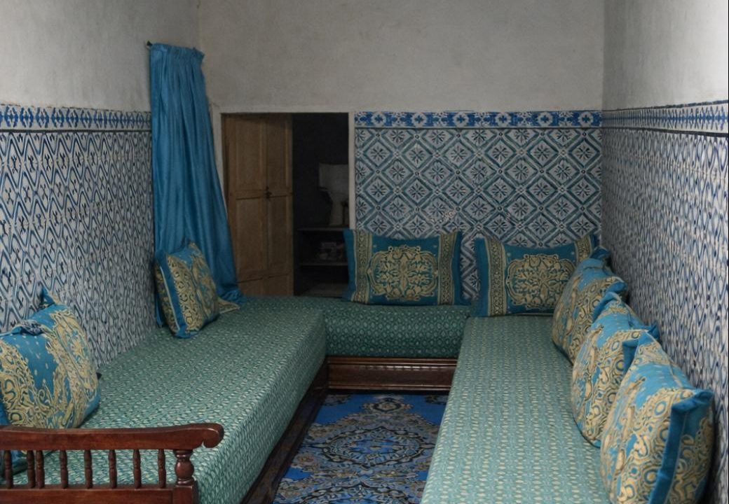 WhatsApp Image 2026-03-19 at 11.10.01