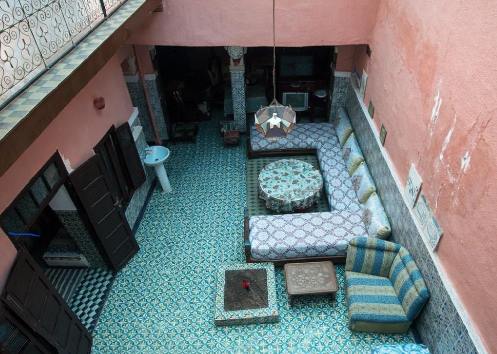 WhatsApp Image 2026-03-19 at 11.13.02