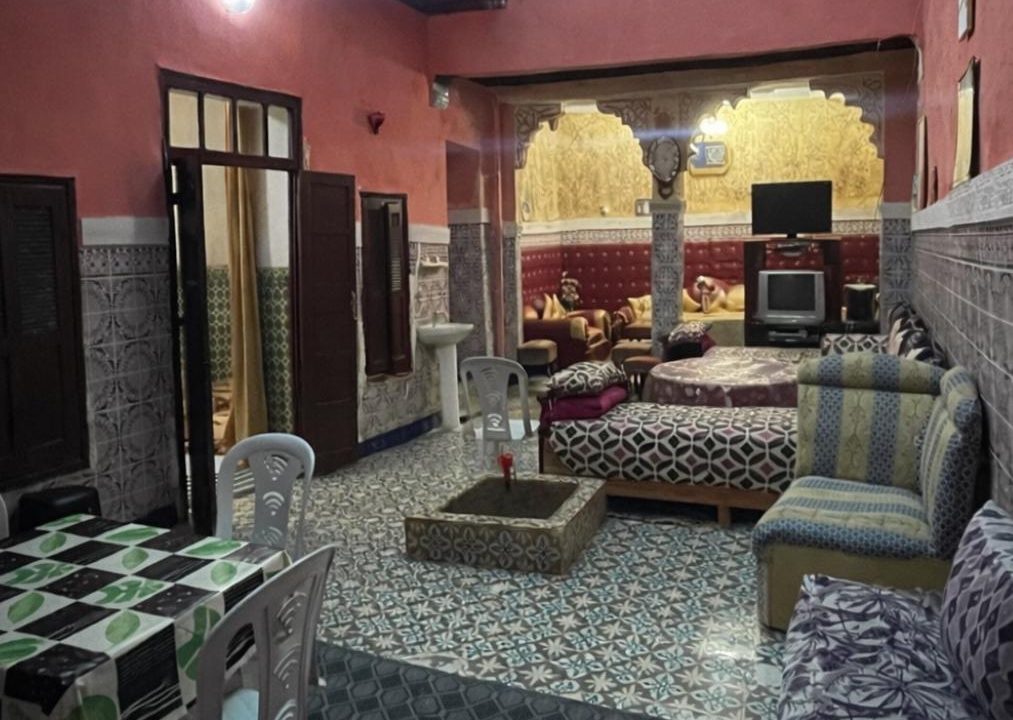 WhatsApp Image 2026-03-19 at 11.14.50