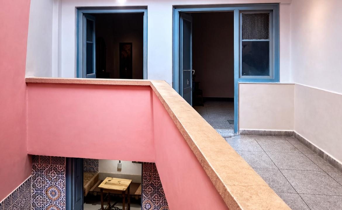 WhatsApp Image 2026-03-19 at 11.42.28