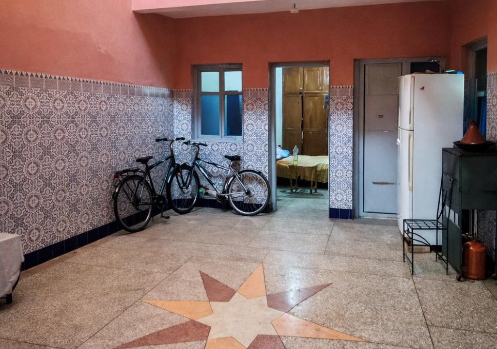 WhatsApp Image 2026-03-19 at 11.43.25