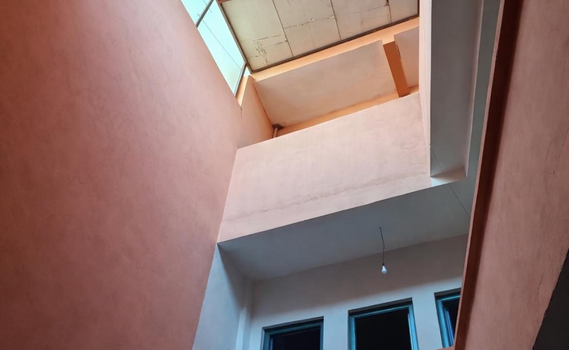 WhatsApp Image 2026-03-19 at 11.44.17