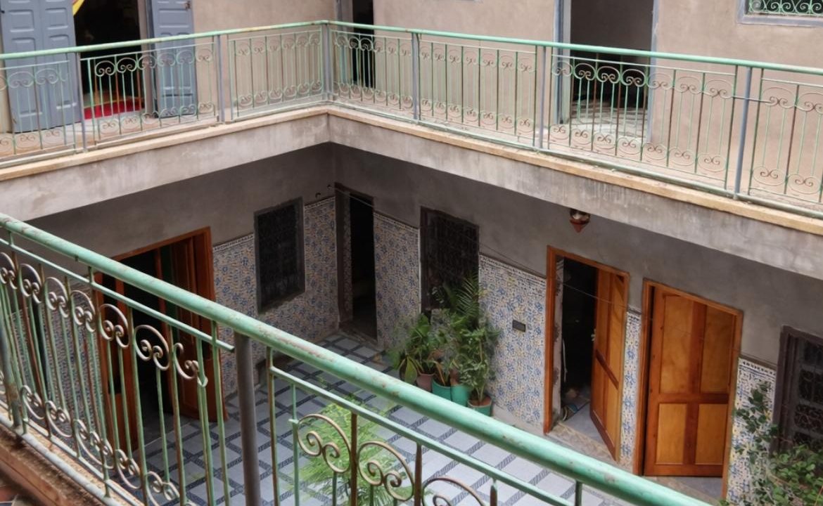 WhatsApp Image 2026-03-19 at 12.02.53