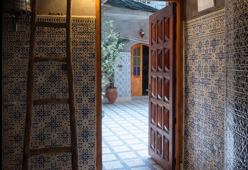 WhatsApp Image 2026-03-19 at 12.03.26