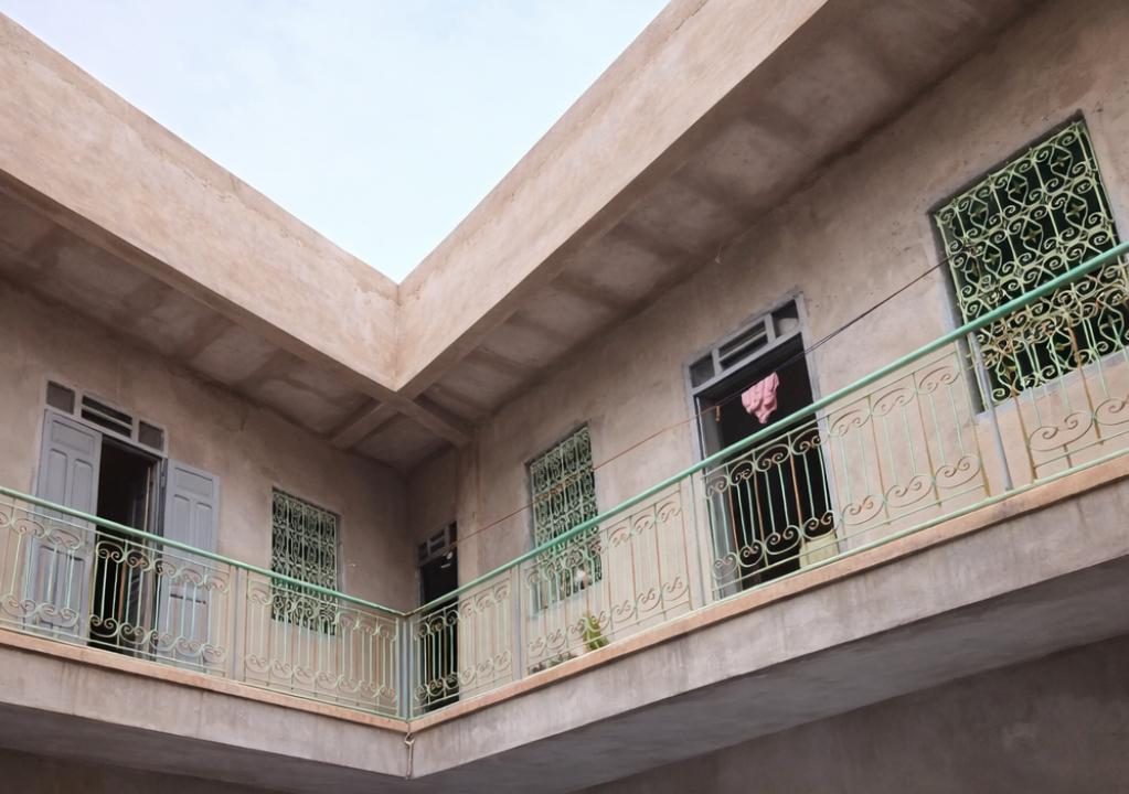 WhatsApp Image 2026-03-19 at 12.04.01