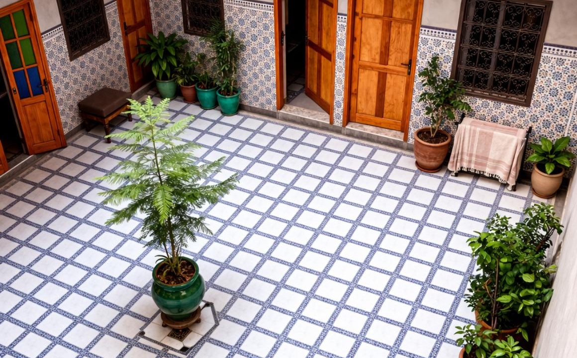 WhatsApp Image 2026-03-19 at 12.04.26