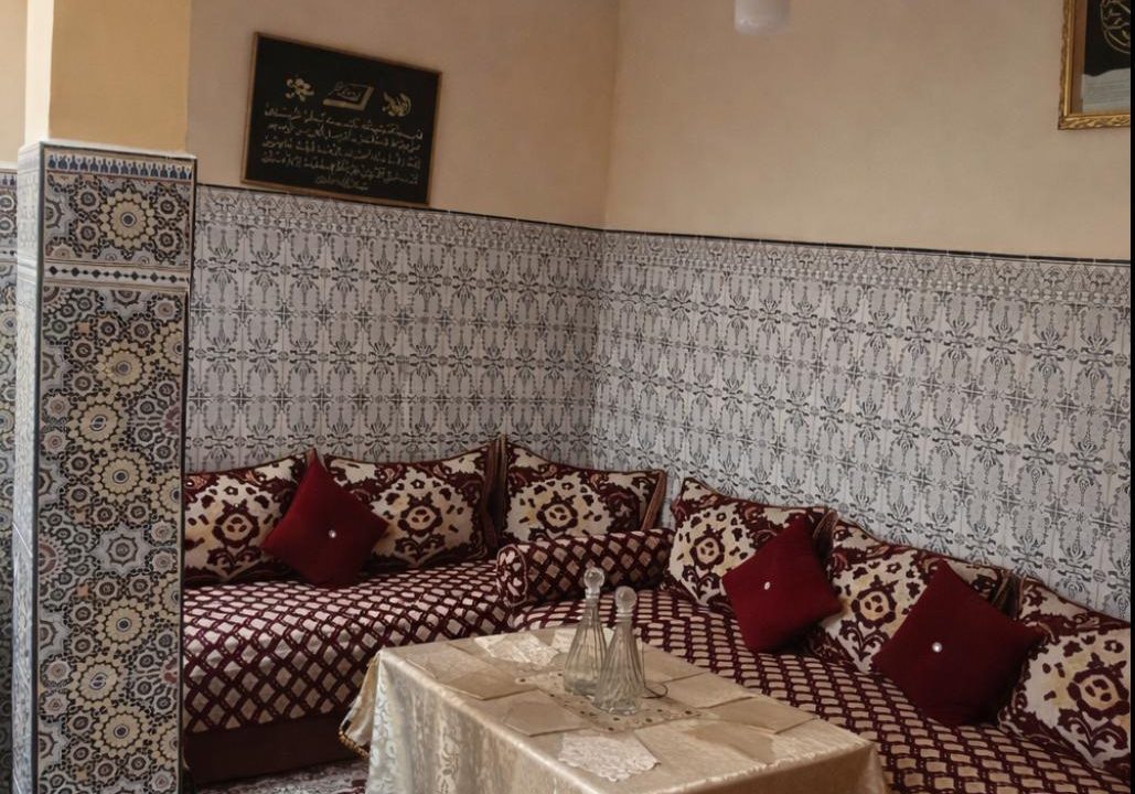 WhatsApp Image 2026-03-19 at 12.24.18