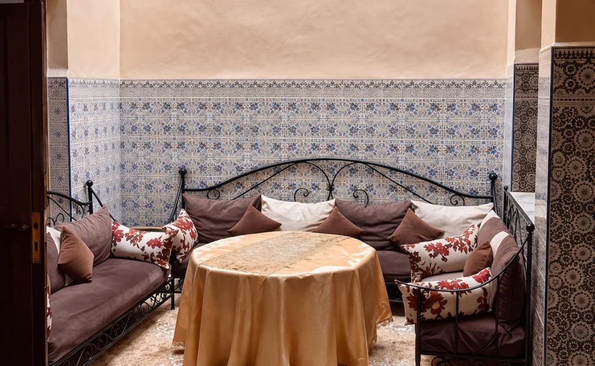 WhatsApp Image 2026-03-19 at 12.24.44