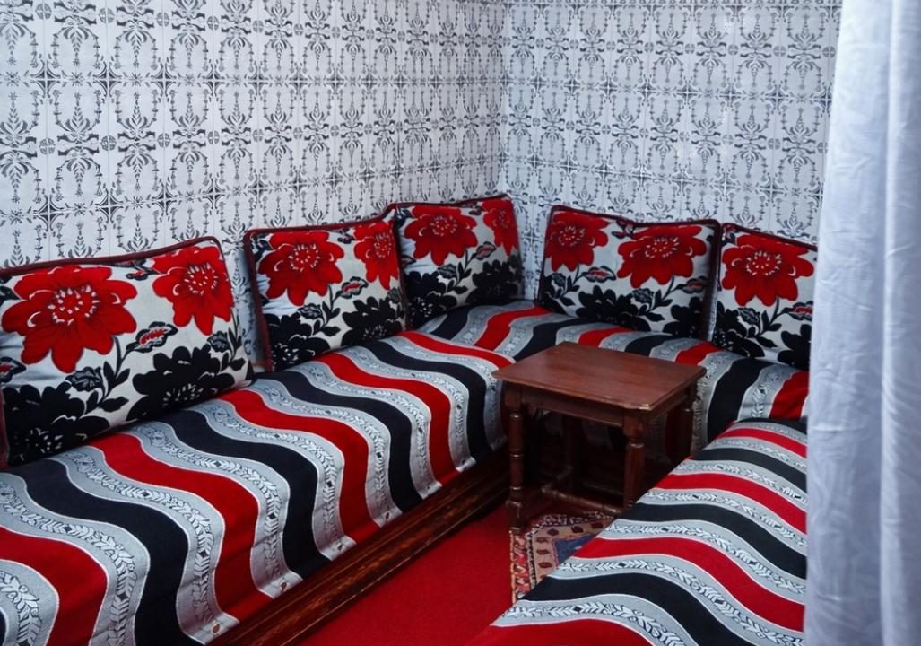 WhatsApp Image 2026-03-19 at 12.25.17