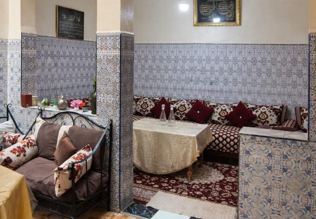 WhatsApp Image 2026-03-19 at 12.25.49