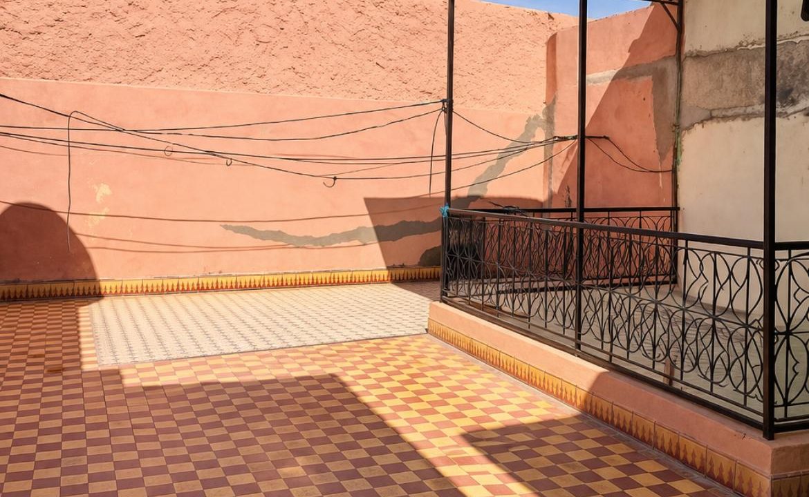 WhatsApp Image 2026-03-19 at 12.26.39