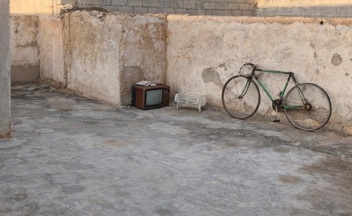 WhatsApp Image 2026-03-19 at 12.52.25