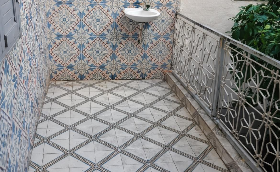 WhatsApp Image 2026-03-19 at 12.52.49