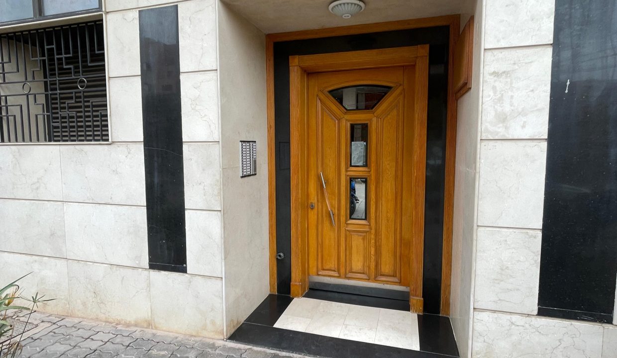 WhatsApp Image 2026-03-19 at 15.07.00