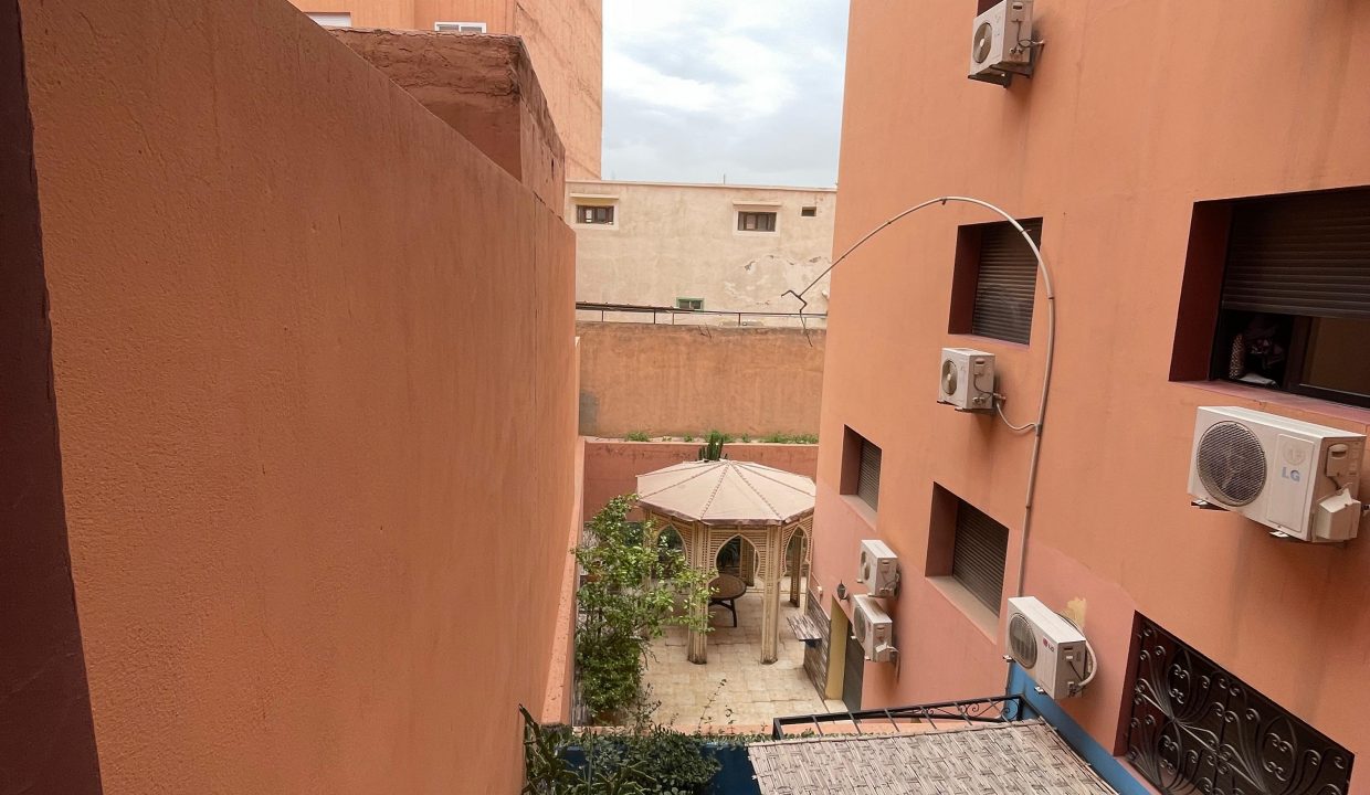 WhatsApp Image 2026-03-19 at 15.07.02