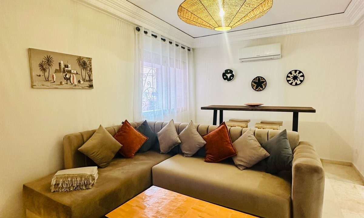 WhatsApp Image 2026-03-25 at 11.47.47