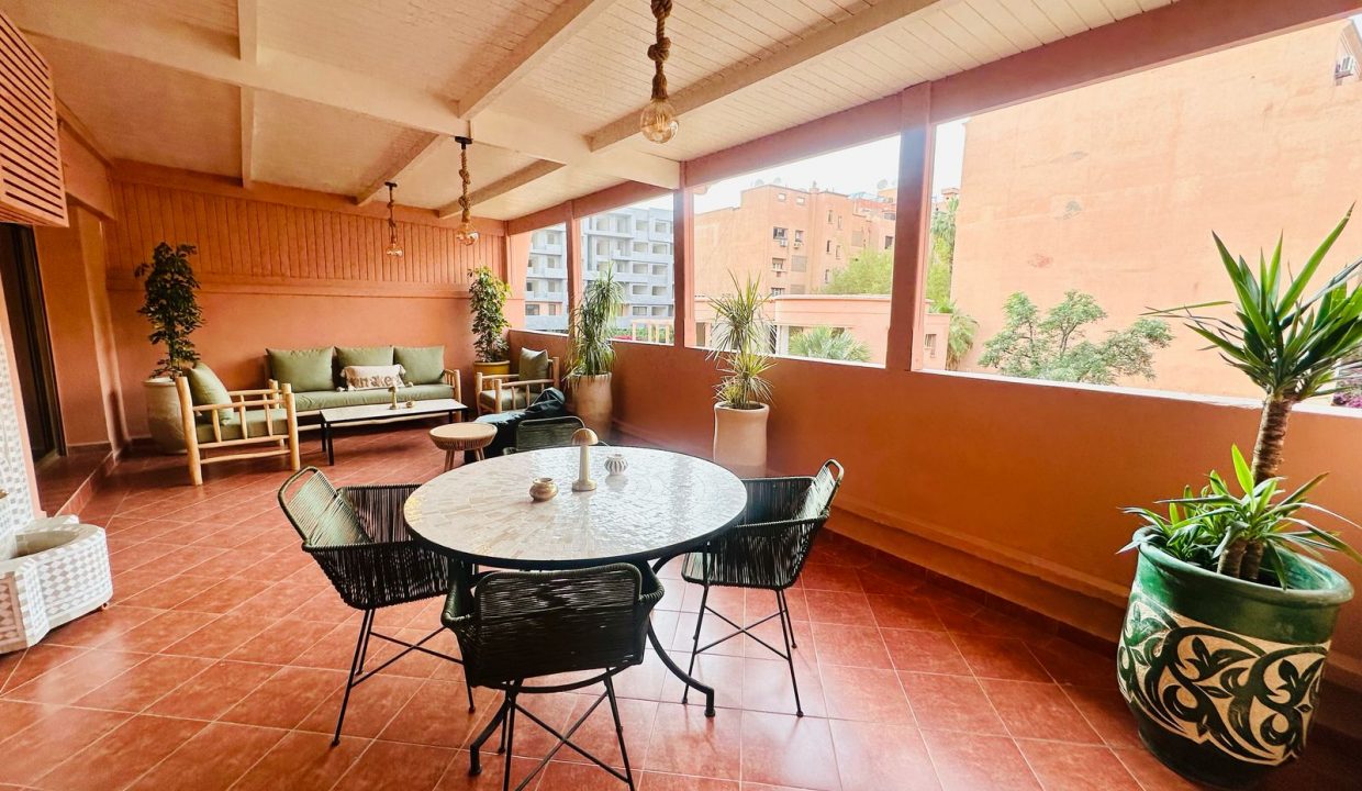 WhatsApp Image 2026-03-25 at 11.47.48 (1)