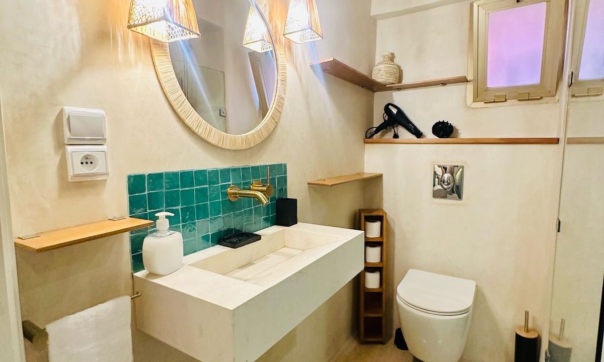 WhatsApp Image 2026-03-25 at 11.47.48 (2)