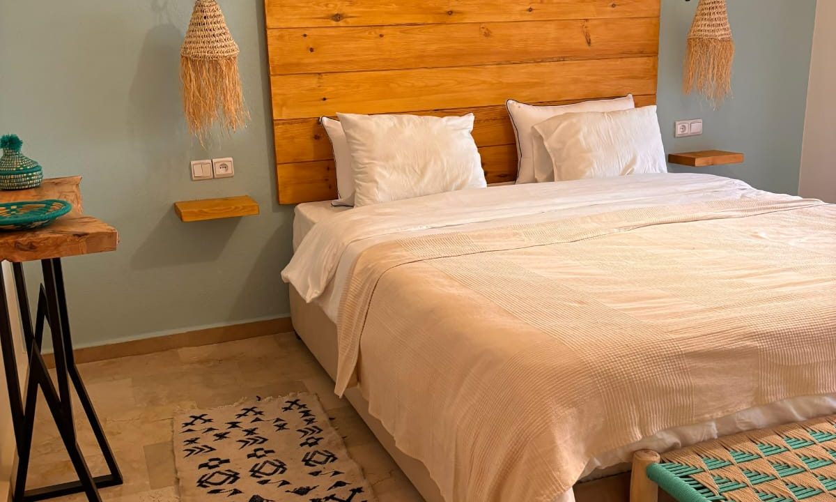 WhatsApp Image 2026-03-25 at 11.47.48 (3)