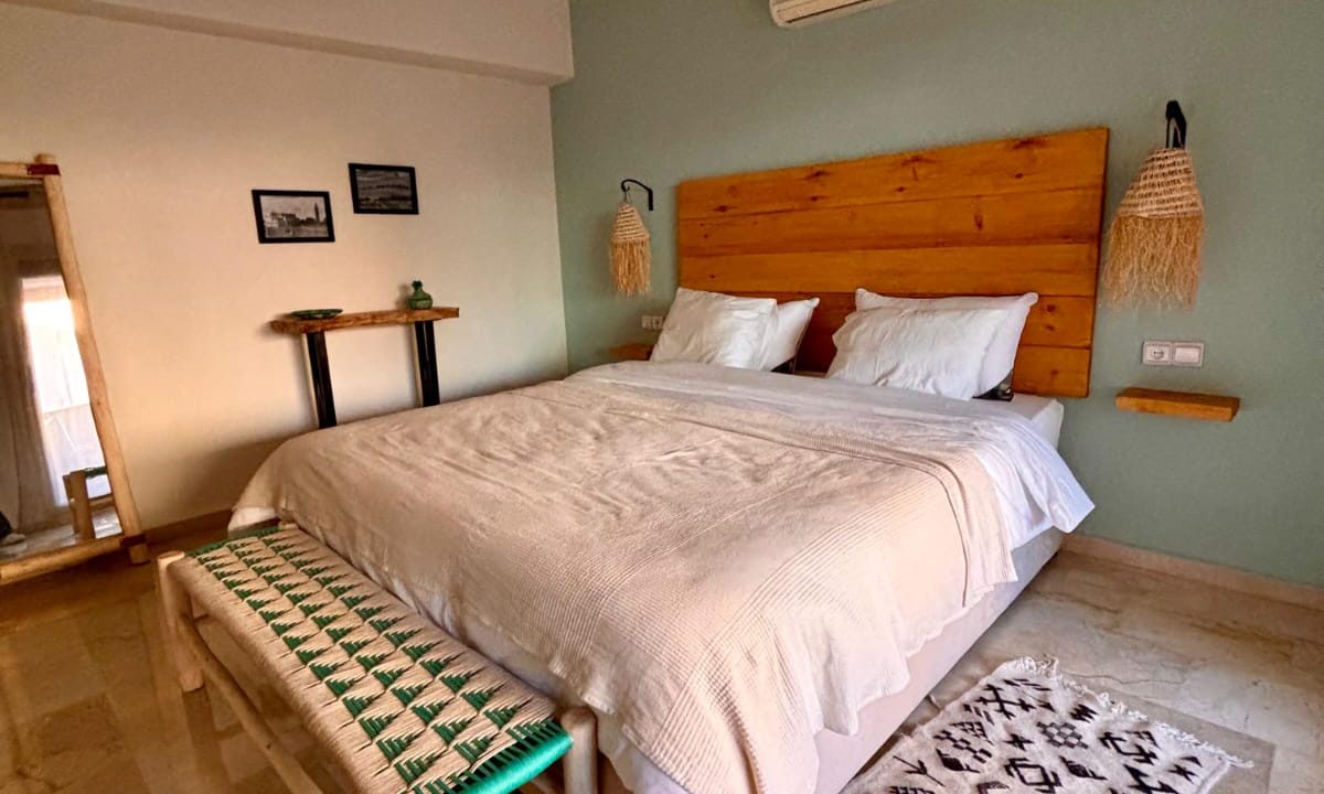 WhatsApp Image 2026-03-25 at 11.47.48 (4)