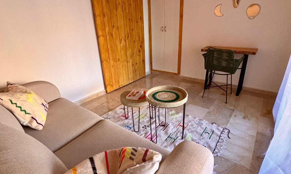 WhatsApp Image 2026-03-25 at 11.47.48 (5)