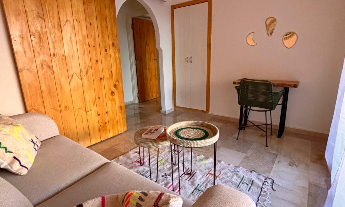 WhatsApp Image 2026-03-25 at 11.47.49 (1)