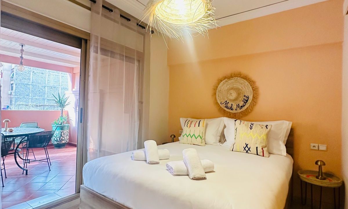 WhatsApp Image 2026-03-25 at 11.47.49 (2)