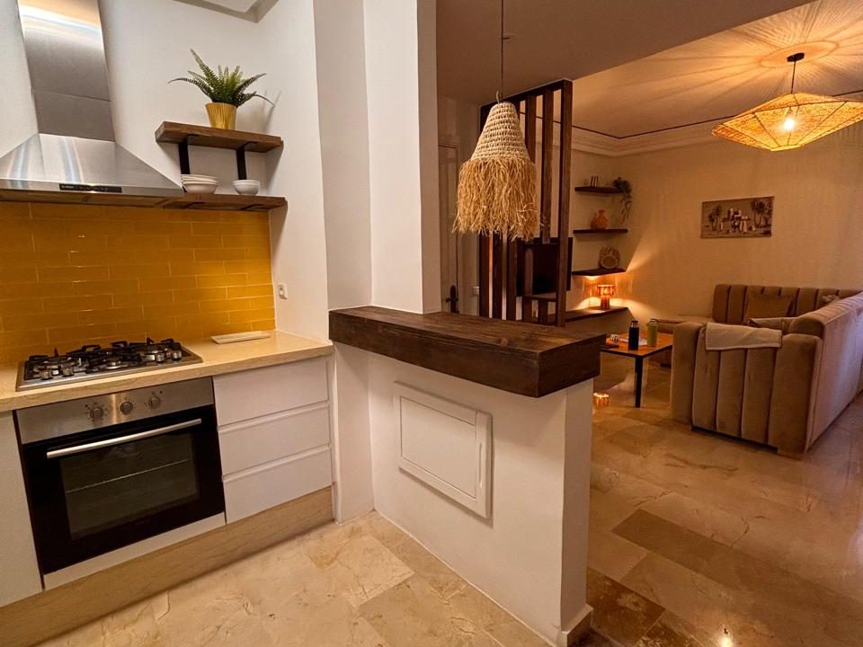 WhatsApp Image 2026-03-25 at 11.47.49 (3)