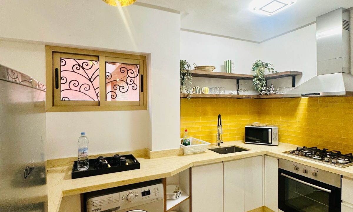 WhatsApp Image 2026-03-25 at 11.47.49 (4)