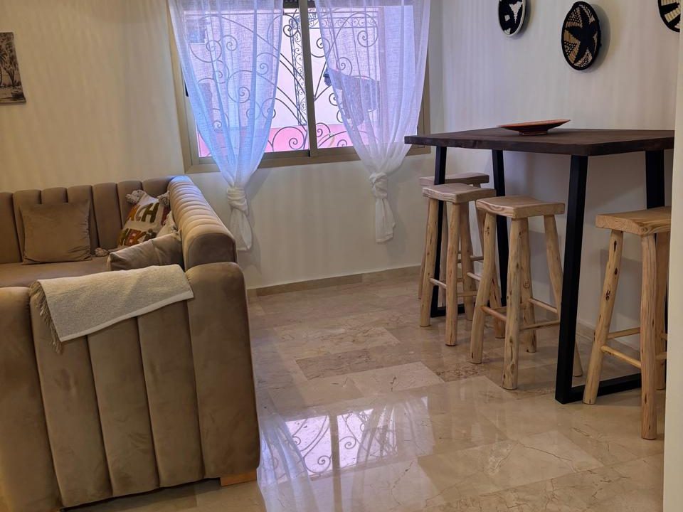 WhatsApp Image 2026-03-25 at 11.47.49