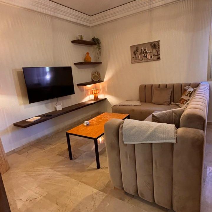 WhatsApp Image 2026-03-25 at 11.47.50