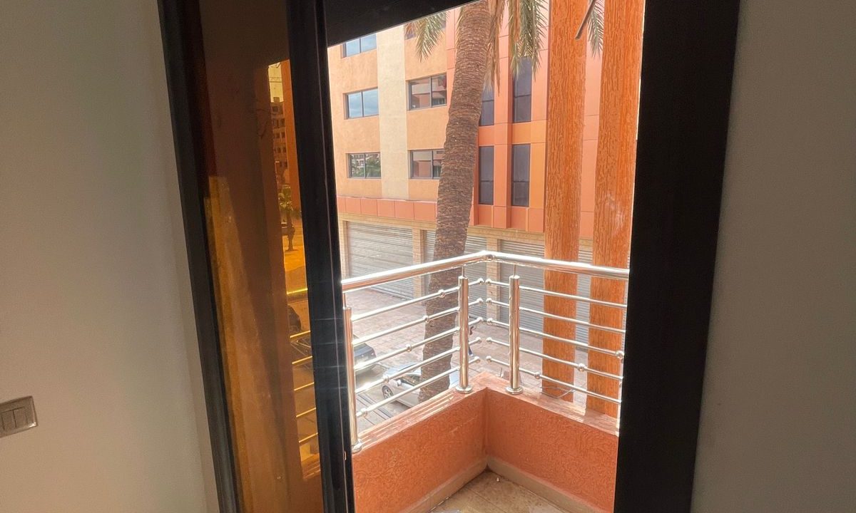 WhatsApp Image 2026-03-25 at 15.22.46 (1)