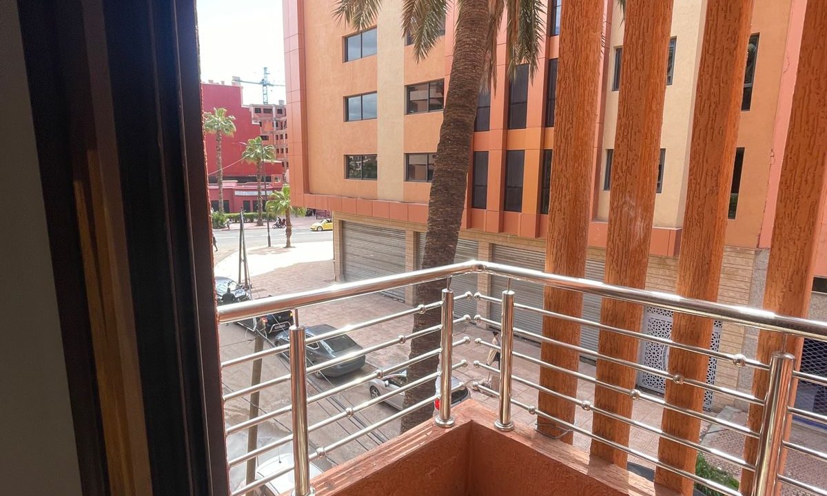 WhatsApp Image 2026-03-25 at 15.22.46