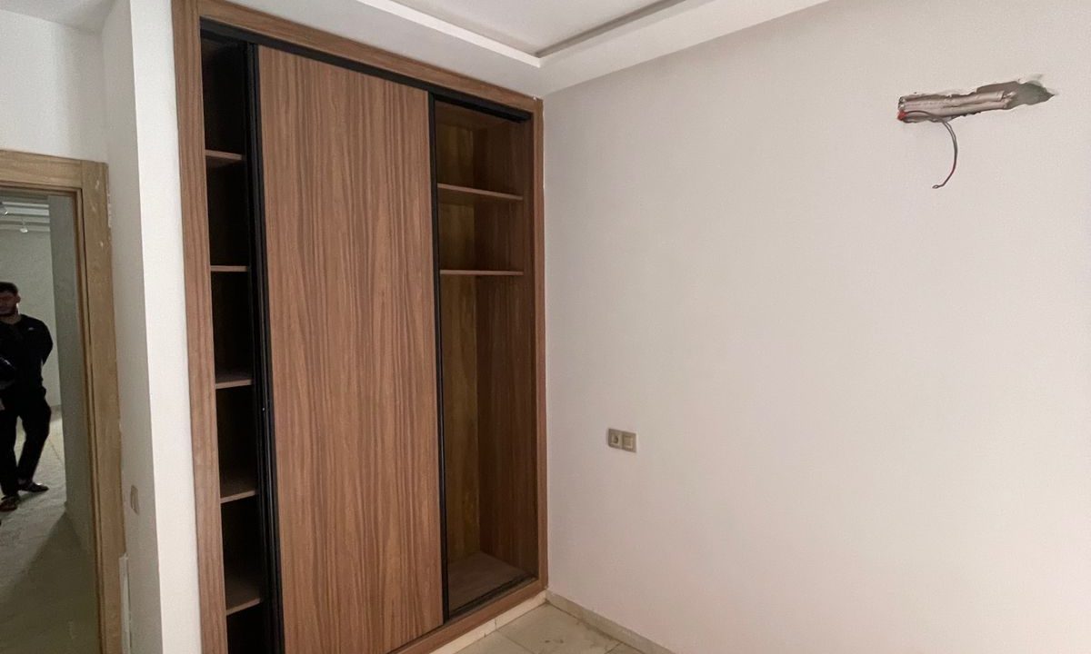 WhatsApp Image 2026-03-25 at 15.22.46 (2)