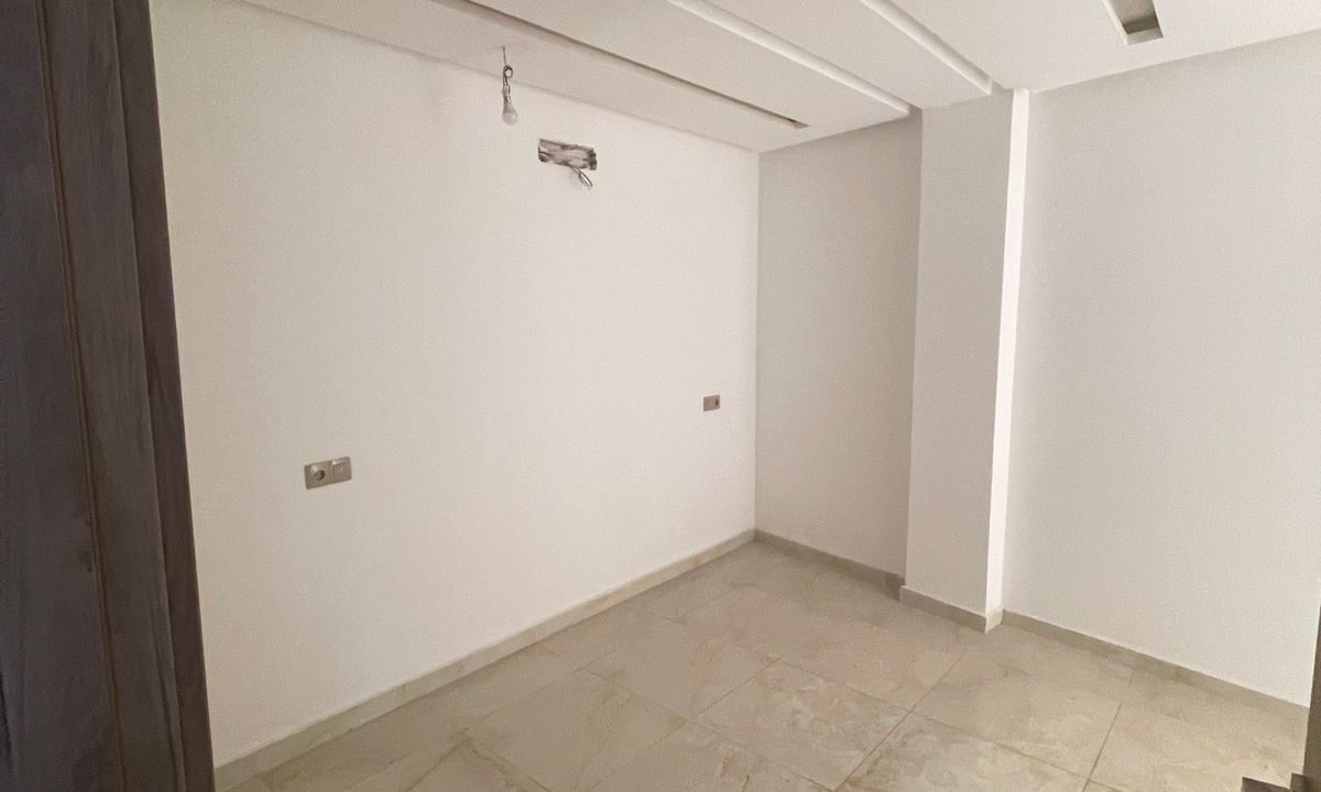 WhatsApp Image 2026-03-25 at 15.22.46 (3)