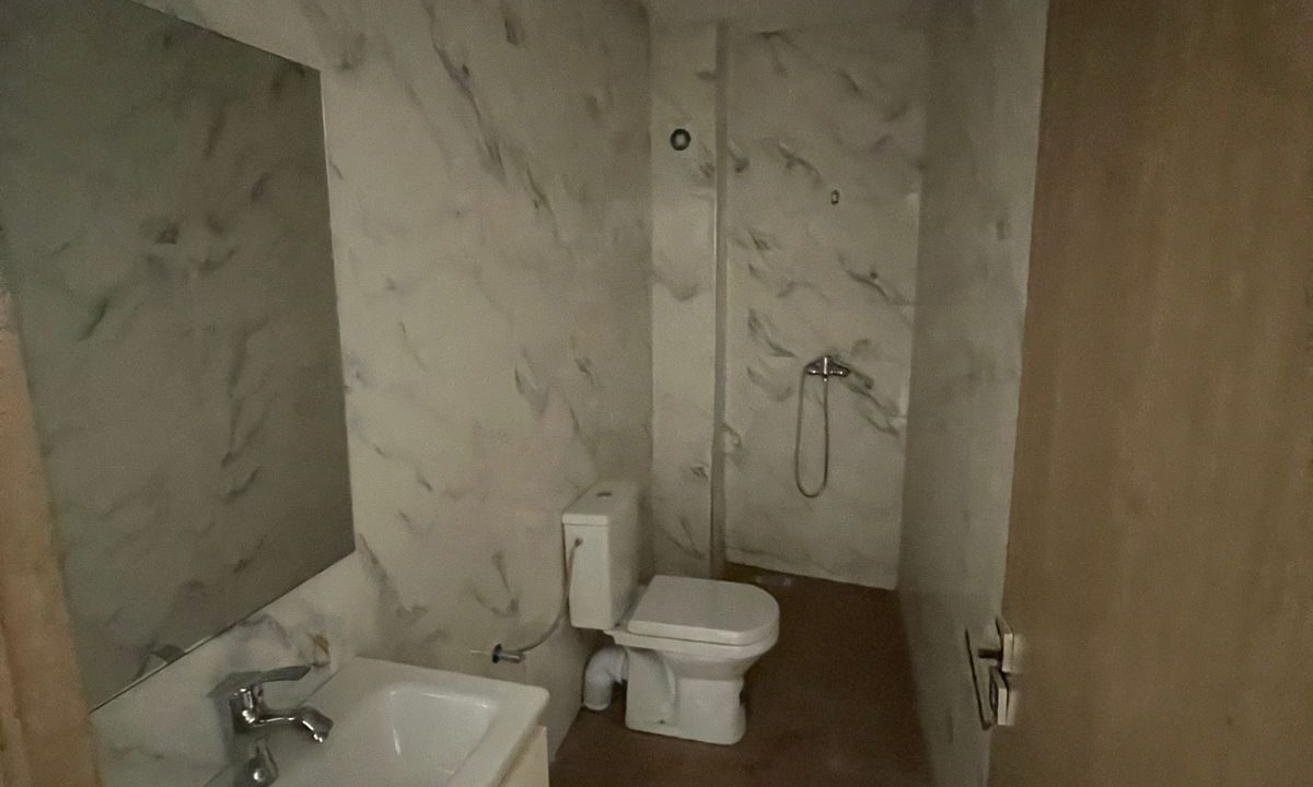 WhatsApp Image 2026-03-25 at 15.22.46 (4)