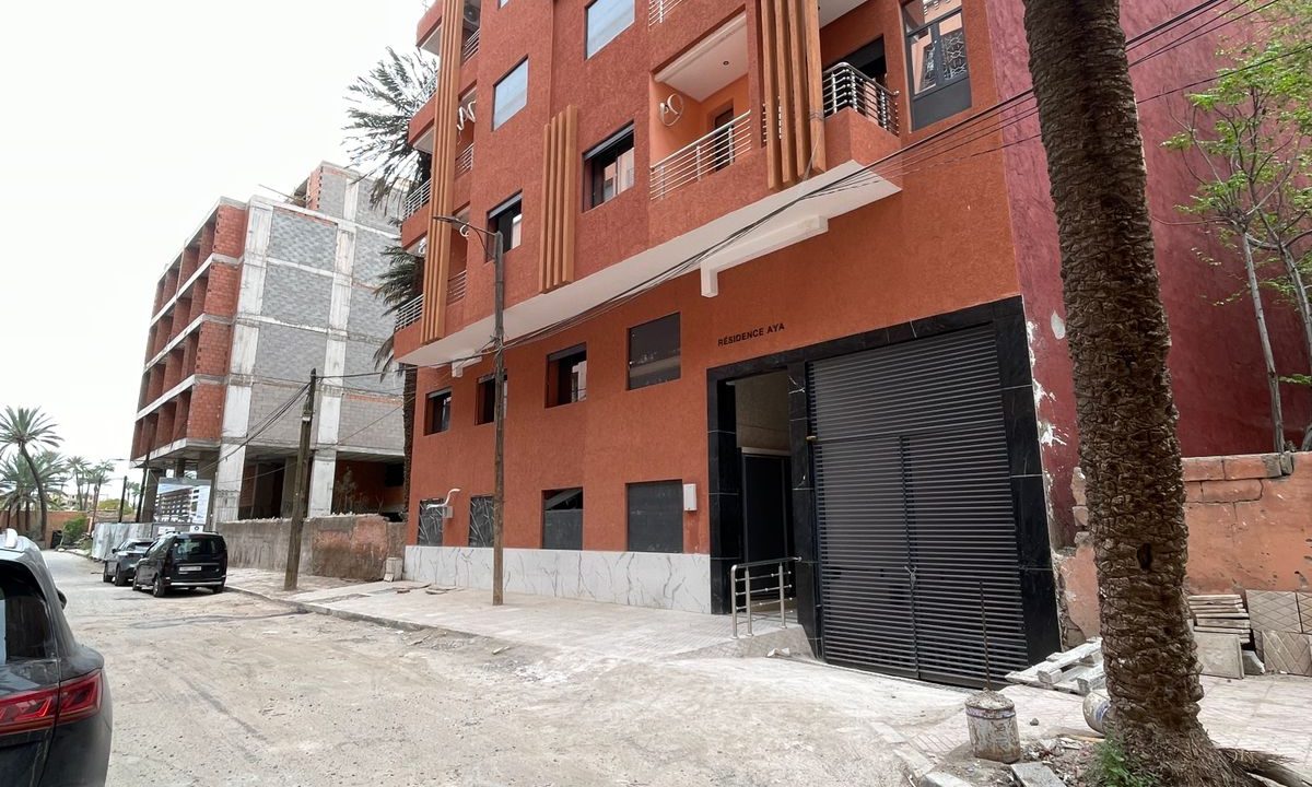 WhatsApp Image 2026-03-25 at 15.22.47 (1)