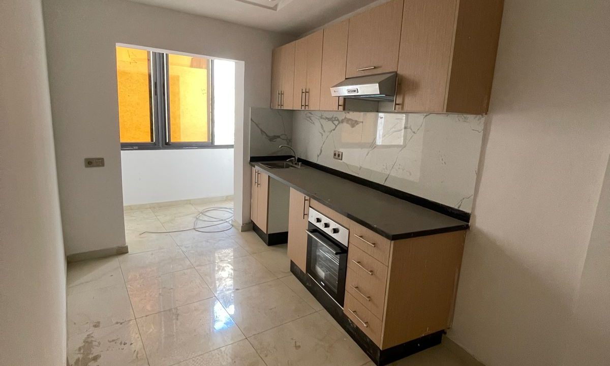 WhatsApp Image 2026-03-25 at 15.22.47