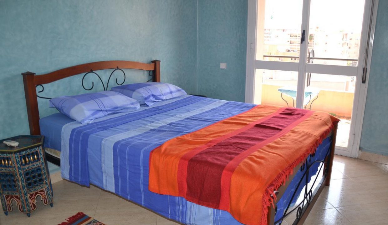 WhatsApp Image 2026-03-26 at 12.06.36 (1)