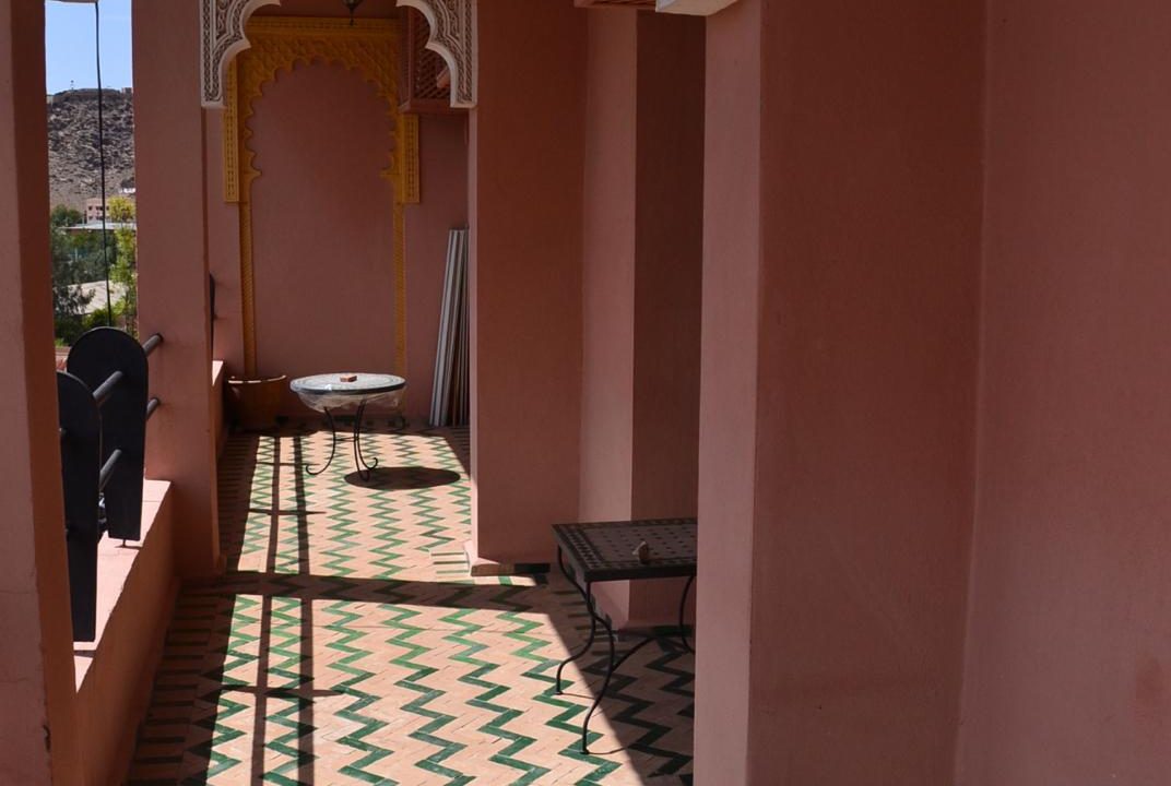 WhatsApp Image 2026-03-26 at 12.06.36