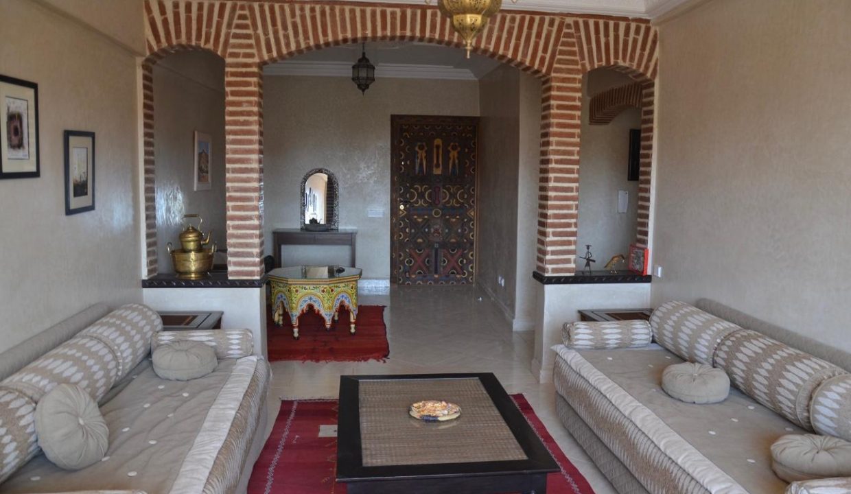 WhatsApp Image 2026-03-26 at 12.06.36 (2)