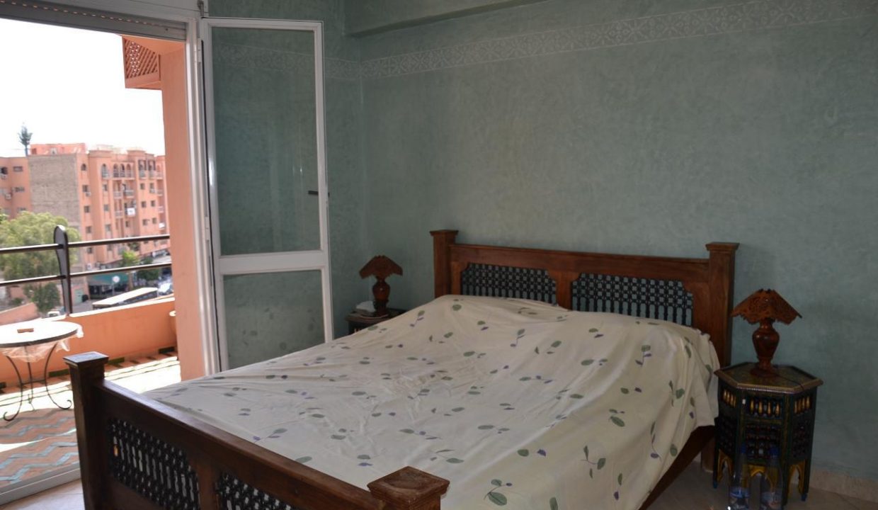 WhatsApp Image 2026-03-26 at 12.06.36 (3)