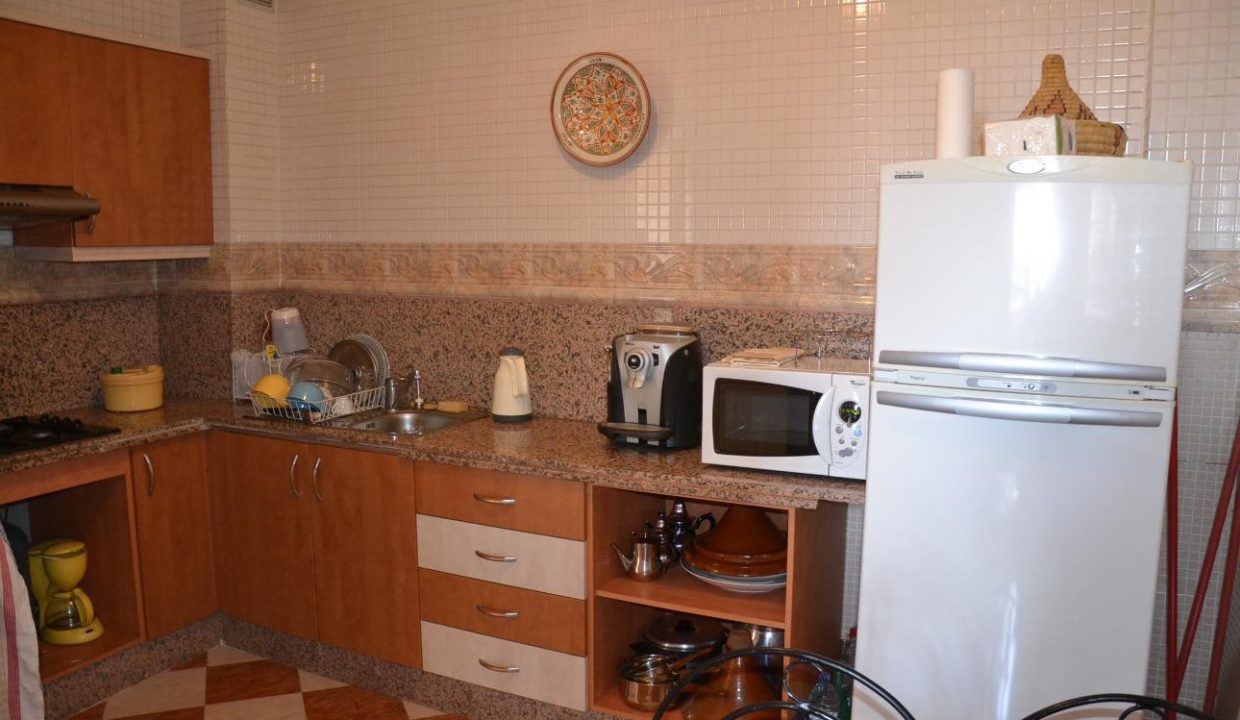 WhatsApp Image 2026-03-26 at 12.06.36 (4)