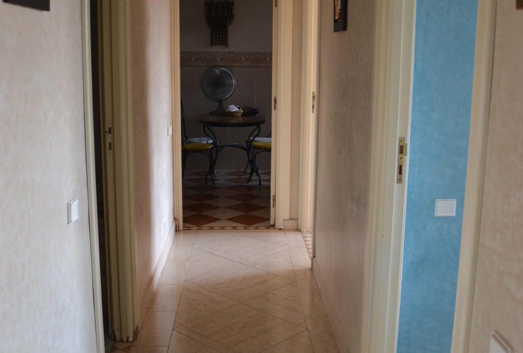 WhatsApp Image 2026-03-26 at 12.06.37 (1)