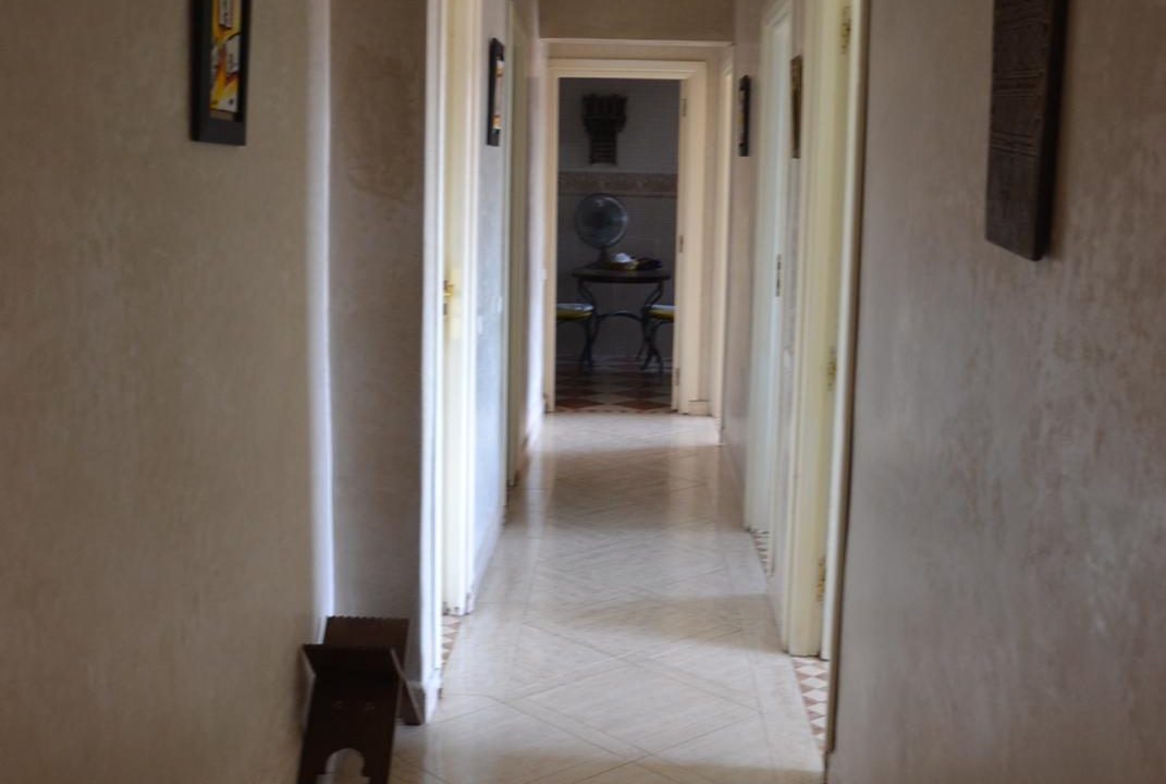 WhatsApp Image 2026-03-26 at 12.06.37