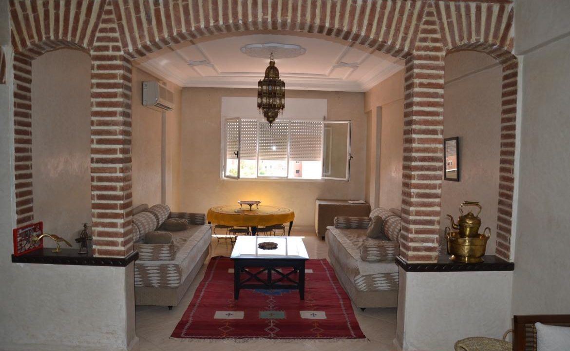 WhatsApp Image 2026-03-26 at 12.06.37 (2)