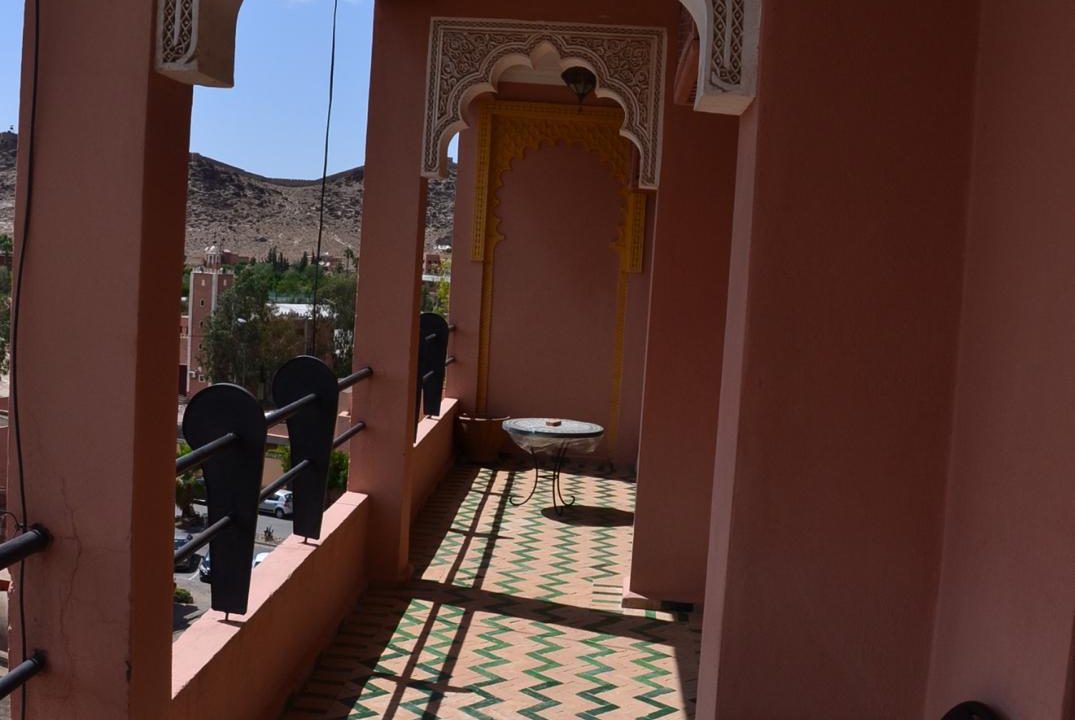 WhatsApp Image 2026-03-26 at 12.06.37 (4)