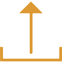 Conseil UX pour votre site