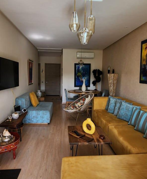 b9ce38a6-337a-4fad-8bf9-29ceebe8dbf5