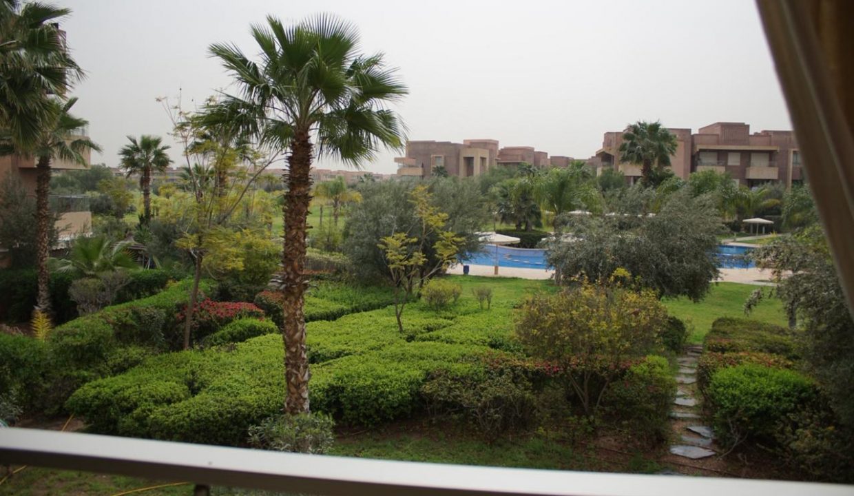 d1bcea10-17c2-4f64-b67e-06c3c901a4d6